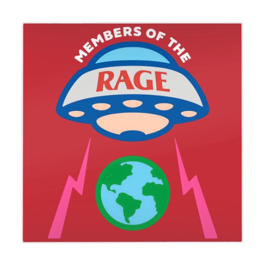 Discover Kid Cudi Members of The Rage Mahjong Mats