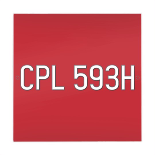 Discover Roxy Music, Re MakeRe Model, CPL 593H    | Active Mahjong Mats