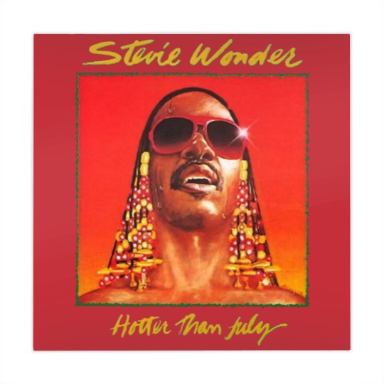 Discover SW.1fegtrail,Stevie Wonder Stevie Wonder Stevie Wonder Stevie Wonder,Stevie Wonder Stevie Wonder Ste Mahjong Mats