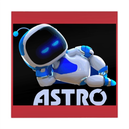 Discover Astros Playroom Mahjong Mats