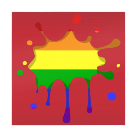 Discover Lgbtq Mahjong Mats, Lgbtq Mahjong Mats