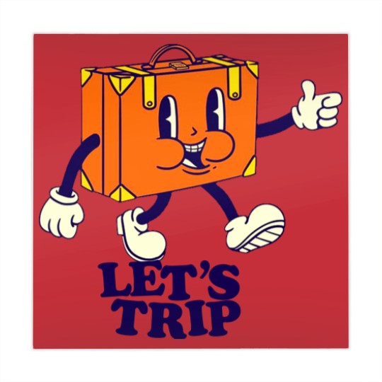 Discover Sturniolo Triplets Merch Lets Trip Casey Funny Trip Merch Mahjong Mats