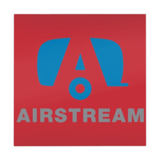 Discover AIRSTREAM Baseball Caps Mahjong Mats