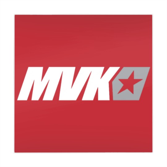 Discover Maverick Viñales MVK 12 (1) Mahjong Mats
