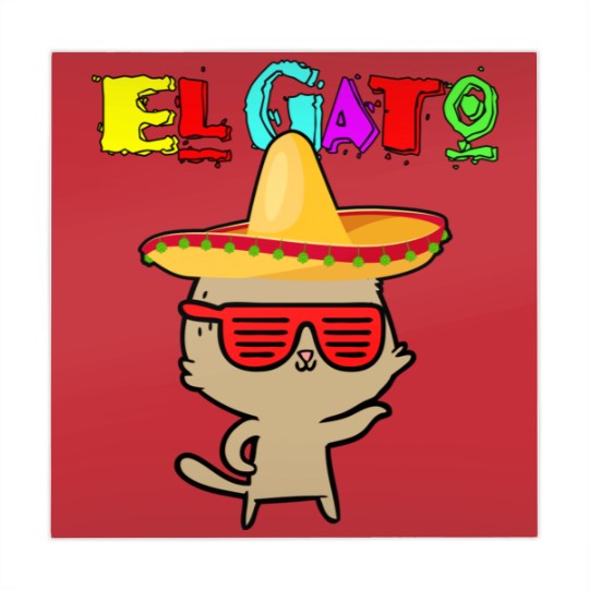 Discover El Gato      El Gato      El Gato Mahjong Mats