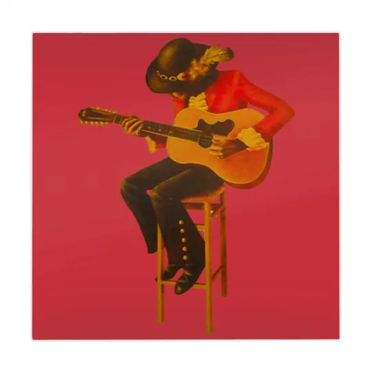 Discover AS.1Greenrose,jimi hendrix, jimmy hendrix, jimmie hendrick, jimi hendrix voodoo, jimi hendrix Essent Mahjong Mats