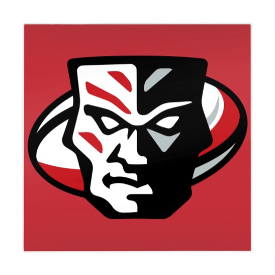 Discover Warriors rugby Mahjong Mats