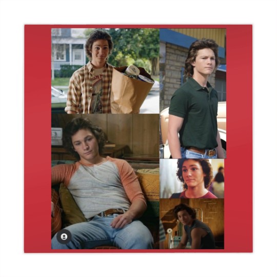 Discover George Jr hot. Young Sheldon Mahjong Mats
