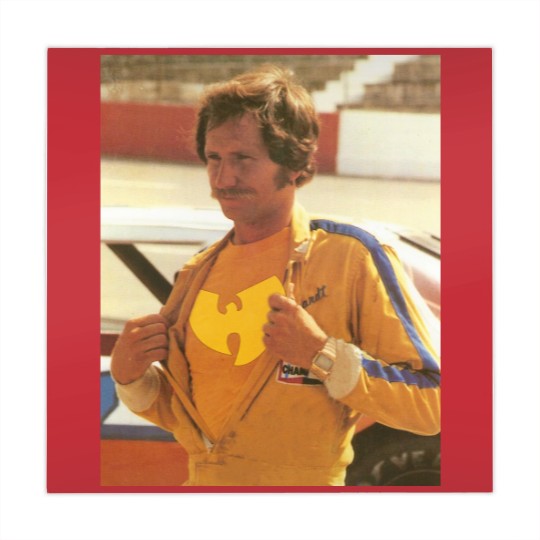 Discover Dale Earnhardt Wutang - Dale Earnhardt - Mahjong Mats