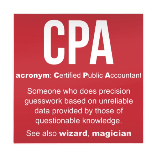 Discover CPA meaning Certified Public Accountant Gifts - Cpa Meaning Certified Public Accountant - Mahjong Mats