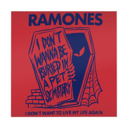 Discover Ramones Mahjong Mats, Ramones Mahjong Mats