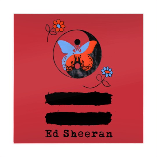 Discover 123 EdSheeran Divide Sheeran Subtract Sheeran Equals Sheeran Sheeran Ed Plus Sheeran 999 Mahjong Mats