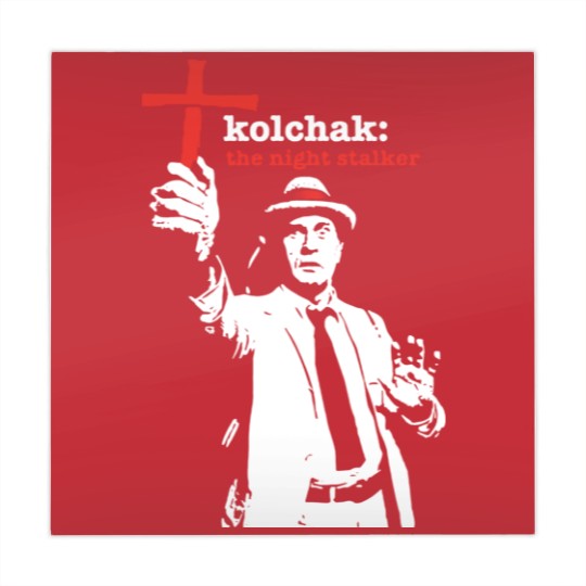Discover kolchak - Kolchak - Mahjong Mats