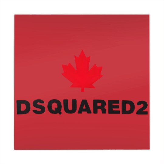 Discover dsquared dsquared2 dsquared² Mahjong Mats