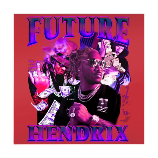 Discover Future Hendrix Mahjong Mats, Future Hendrix Vintage Mahjong Mats, Future Hendrix Retro Mahjong Mats, Future Hendrix Mahjong Mats, Future Hendrix Mahjong Mats