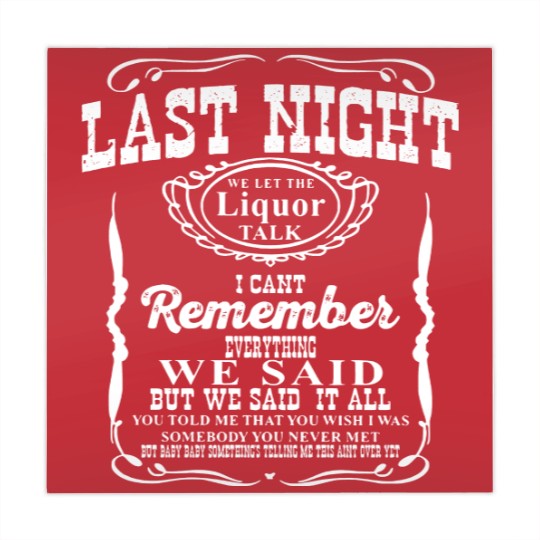 Discover Last Night We Let the Liquor Talk Whiskey Mahjong Mats Cotton T Wallen Mahjong Mats Raised on Country Music Mahjong Mats Wild West Women Western
