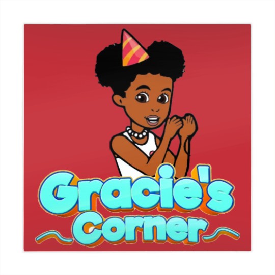 Discover Gracies Family Corner Cute Phonic_s Song Mahjong Mats