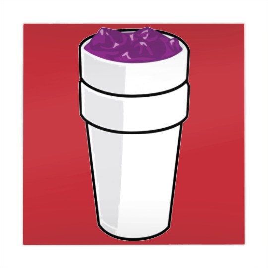 Discover Double Cup LeanDouble Cup LeanDouble Cup Lean Mahjong Mats