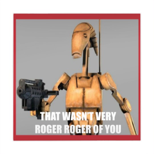 Discover Roger roger Mahjong Mats