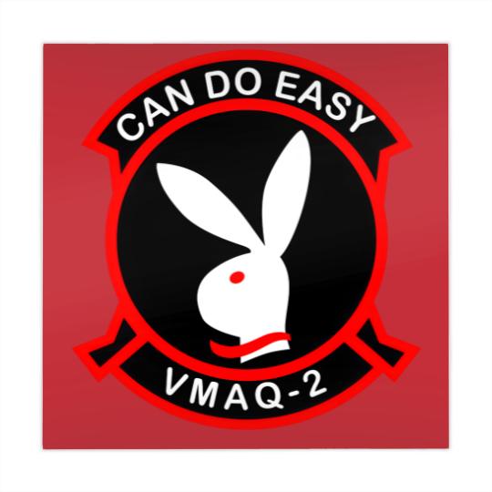 Discover VMAQ 2 Mahjong Mats
