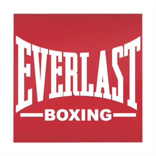 Discover Everlast Boxing Mahjong Mats