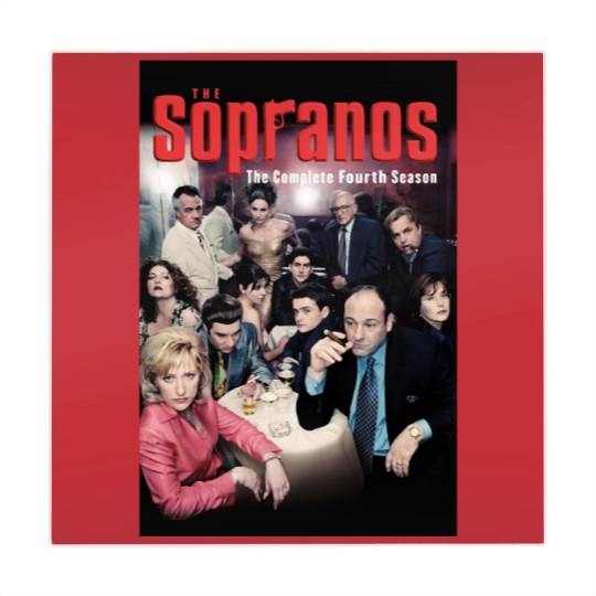 Discover Sopranos Mahjong Mats Sopranos Stickers Sticker Mahjong Mats