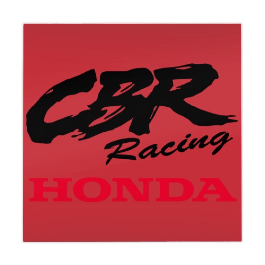 Discover Cbr Racing Mahjong Mats