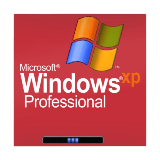 Discover Windows XP Mahjong Mats