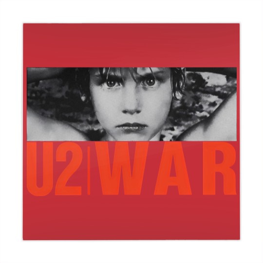 Discover U2 Music Mahjong Mats