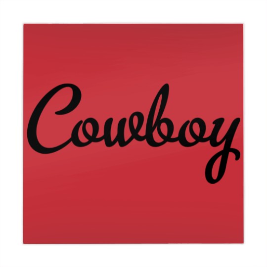 Discover Cowboy Mahjong Mats, Cowboy Mahjong Mats