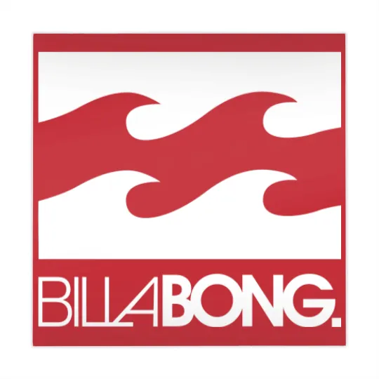 Discover Billabong Mahjong Mats