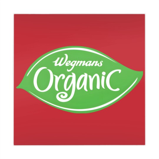 Discover Wegmans Organic36 Mahjong Mats