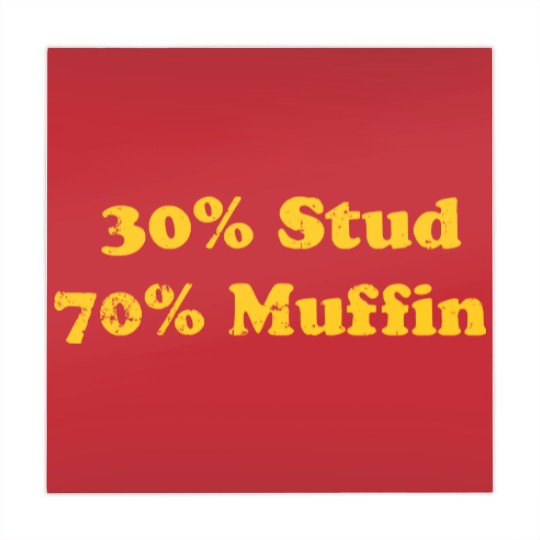 Discover 30 Stud 70 Muffin Mahjong Mats