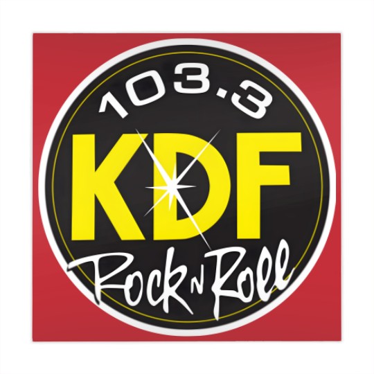 Discover 1033 KDF Nashville Mahjong Mats