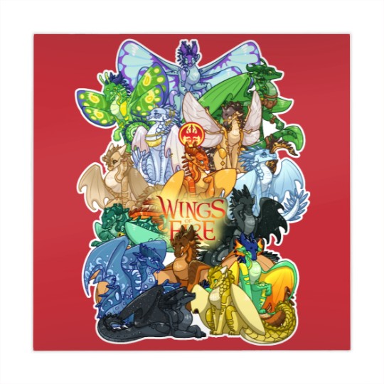 Discover Wings of Firee Wings of Firee Wings of Firee Mahjong Mats