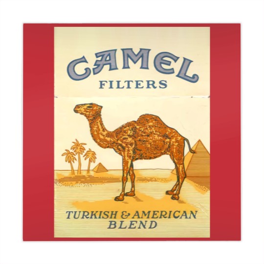 Discover camel cigarettess   camel cigarettess Mahjong Mats