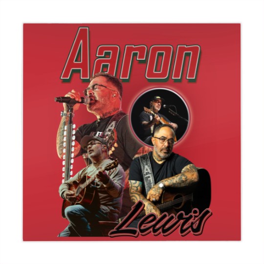 Discover Vintage Aaron Lewis 90s Mahjong Mats, Aaron Lewis Bootleg Mahjong Mats