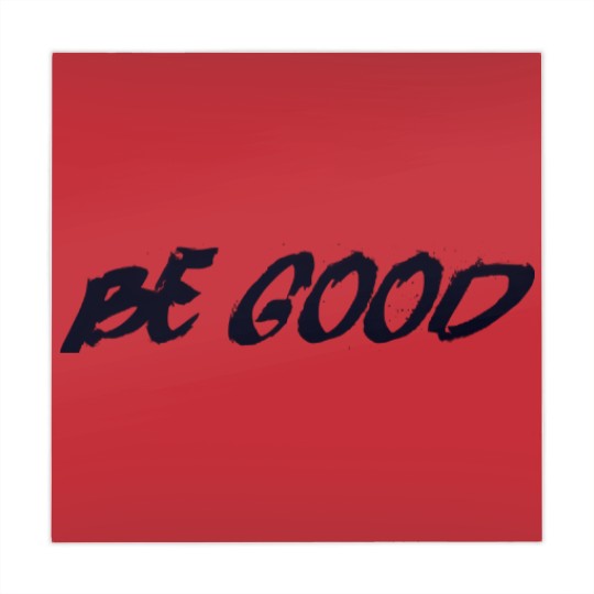 Discover be good Mahjong Mats