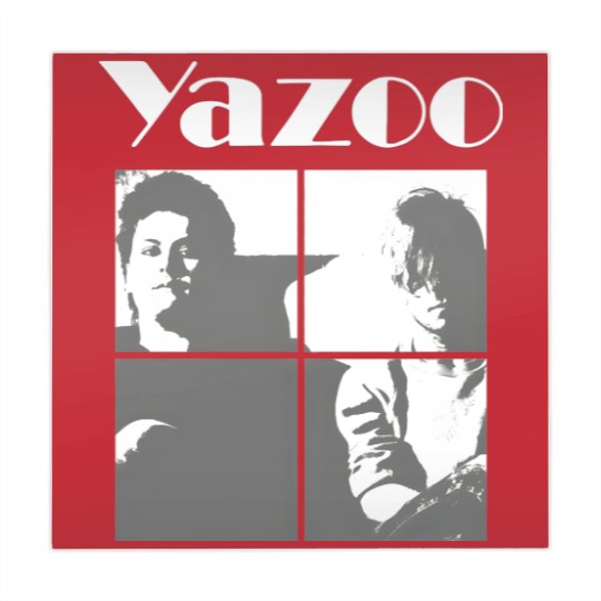 Discover Yazoo Premium Mahjong Mats
