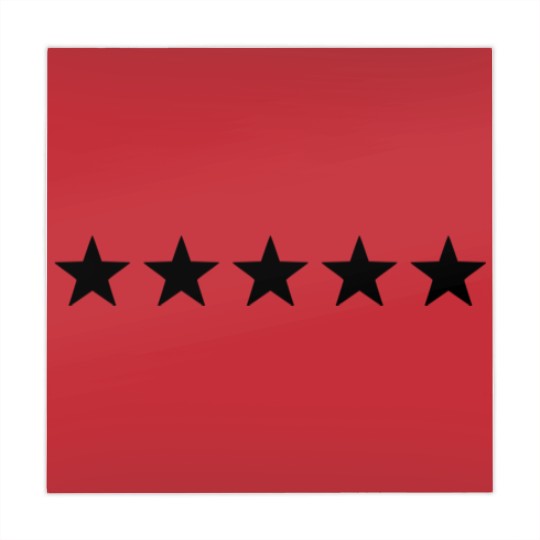 Discover 5 Star Mahjong Mats, 5 Star Mahjong Mats