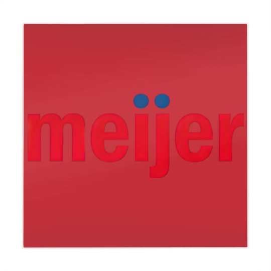 Discover Meijer Mahjong Mats
