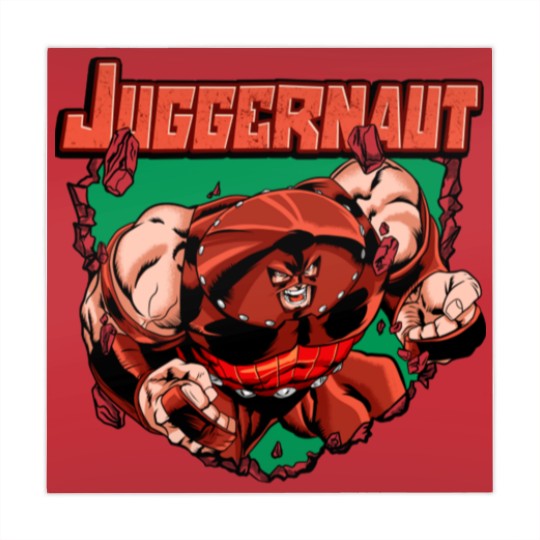 Discover The Juggernaut Mahjong Mats