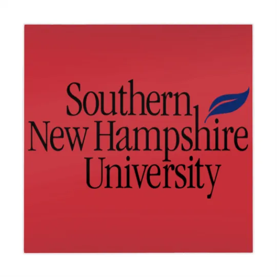 Discover Southern New Hampshire University Mahjong Mats