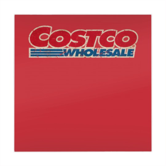 Discover Costco Wholesale 1997 Black Mahjong Mats Mahjong Mats