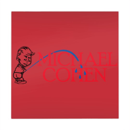 Discover michael cohen Mahjong Mats