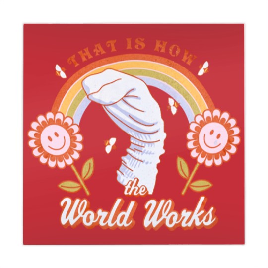 Discover Bo Burnham How The World Works Bo Burnham Merch Mahjong Mats