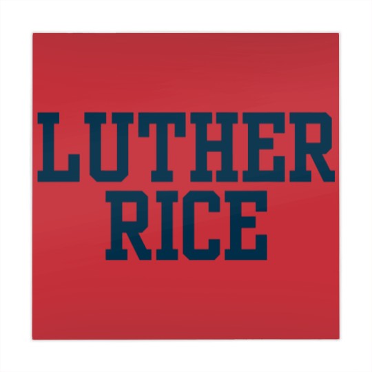 Discover luther rice college seminary 02 Mahjong Mats