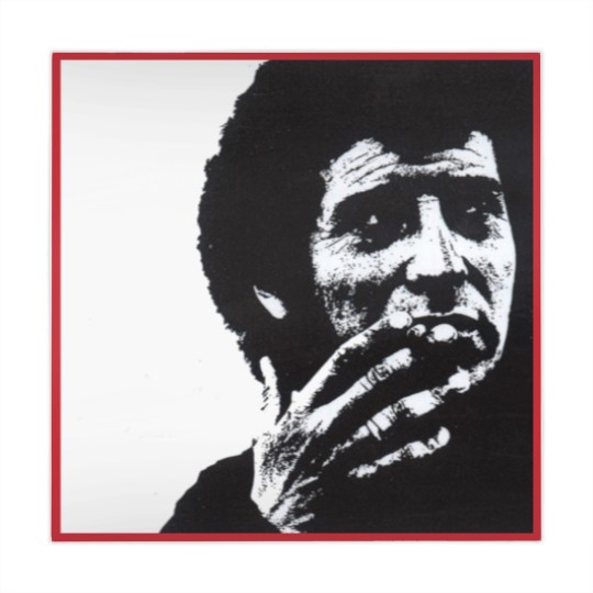 Discover Victor Jara Mahjong Mats
