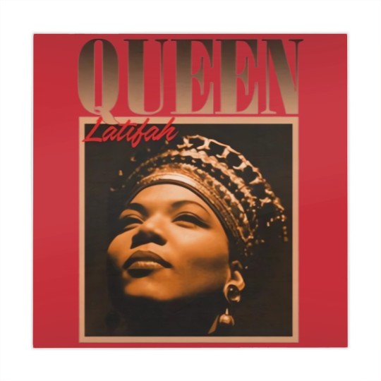 Discover Queen Latifah Mahjong Mats, Queen Latifah Mahjong Mats