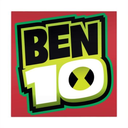 Discover Ben 10 Mahjong Mats, Ben 10 Mahjong Mats